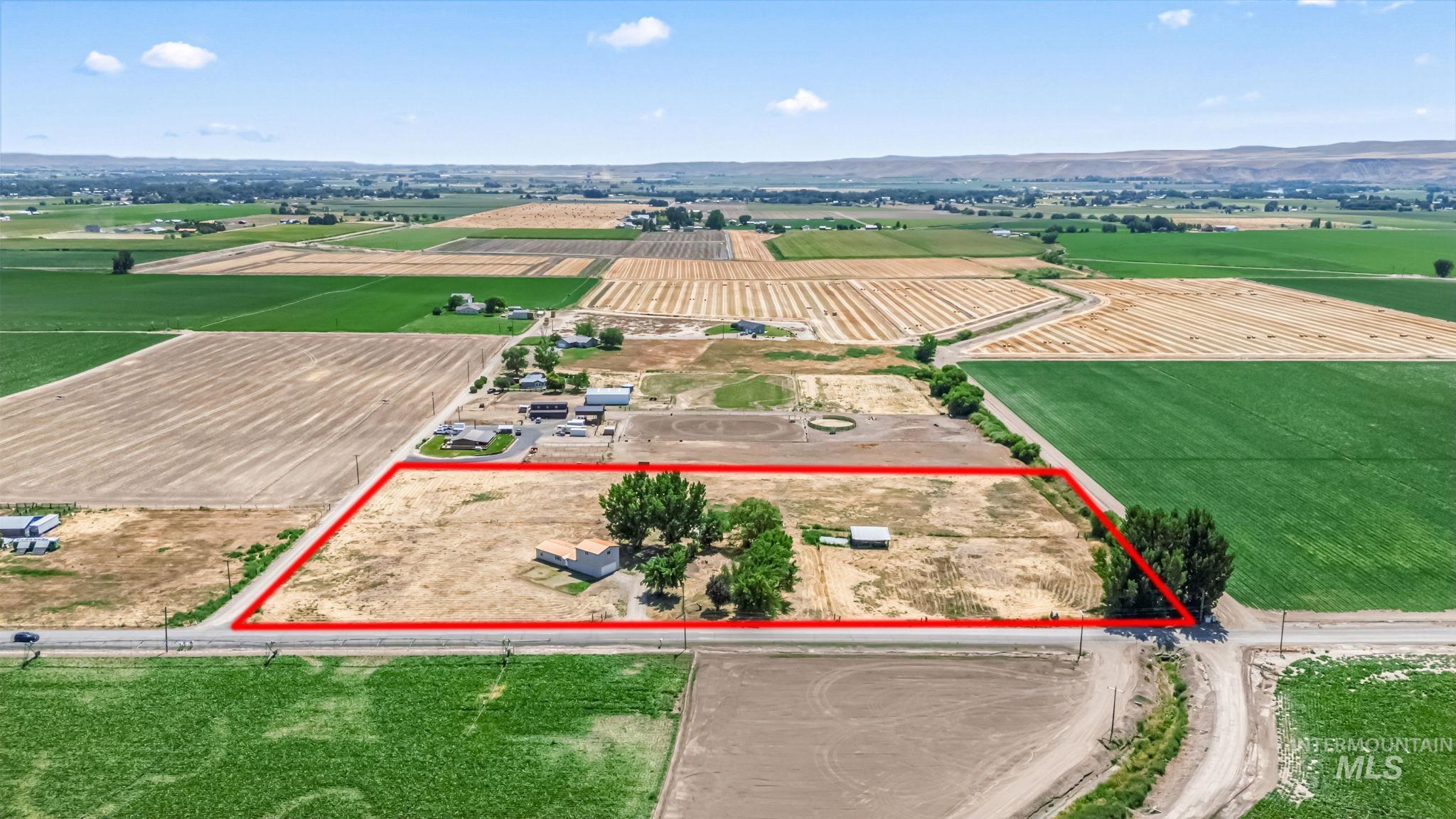1117 Olds Ferry Road Weiser, ID 83672 - Photo 9 of 36