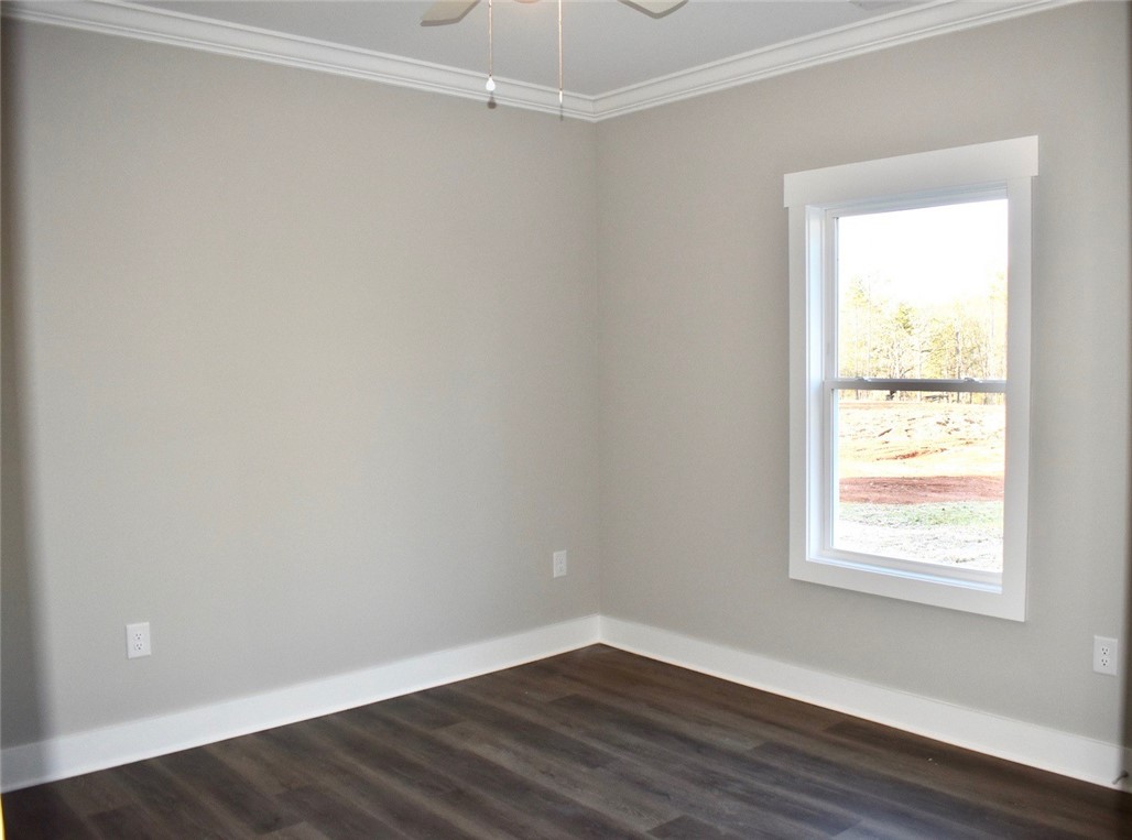 116 William Walker Road Anderson, SC 29625 - Photo 3 of 9 Gallery Image 3