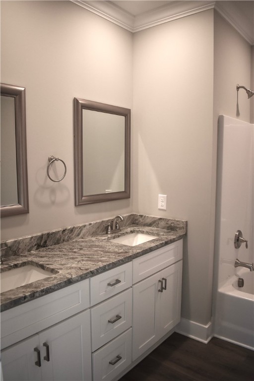 116 William Walker Road Anderson, SC 29625 - Photo 4 of 9 Gallery Image 4