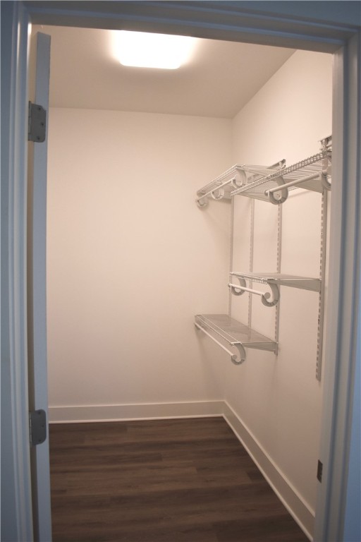 116 William Walker Road Anderson, SC 29625 - Photo 5 of 9 Gallery Image 5