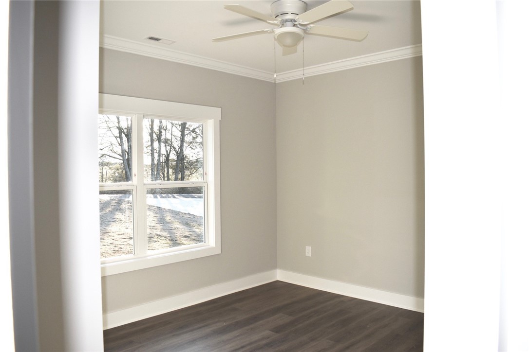 116 William Walker Road Anderson, SC 29625 - Photo 6 of 9 Gallery Image 6
