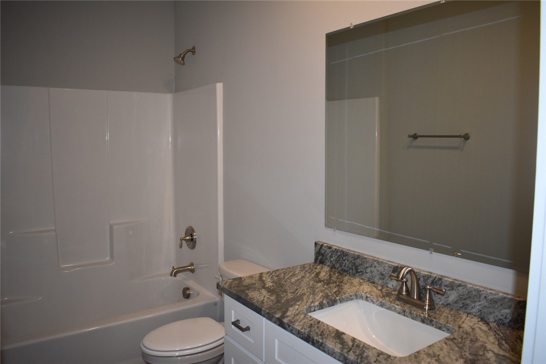 116 William Walker Road Anderson, SC 29625 - Photo 7 of 9 Gallery Image 7