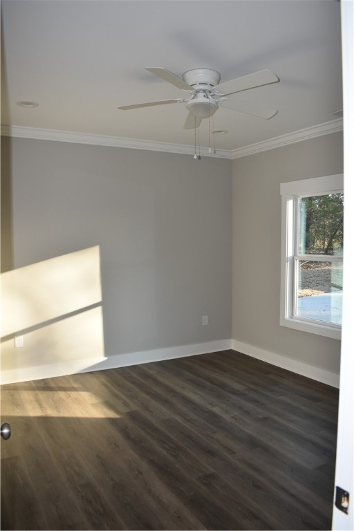116 William Walker Road Anderson, SC 29625 - Photo 8 of 9 Gallery Image 8