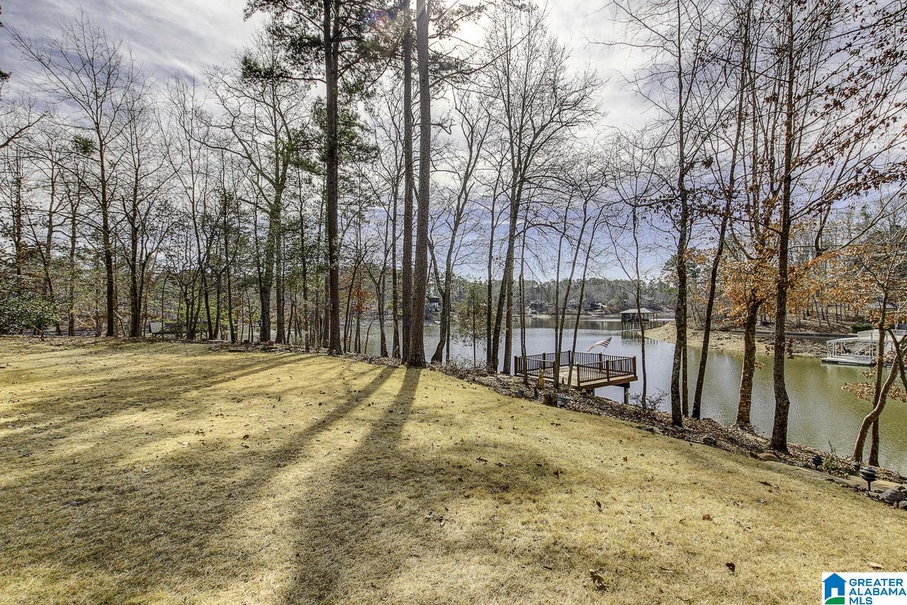 306 Red Cedar Wedowee, AL 36278 - Photo 27 of 27
