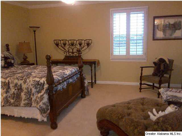 1211 Old Scott Road Blountsville, AL 35031 - Photo 21 of 29