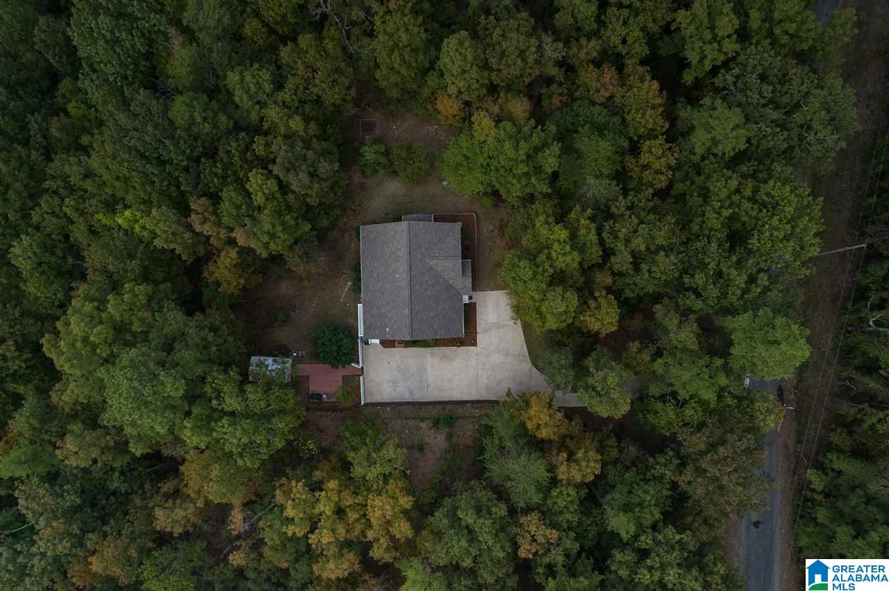 860 Country Road Warrior, AL 35180 - Photo 36 of 41 Gallery Image 36