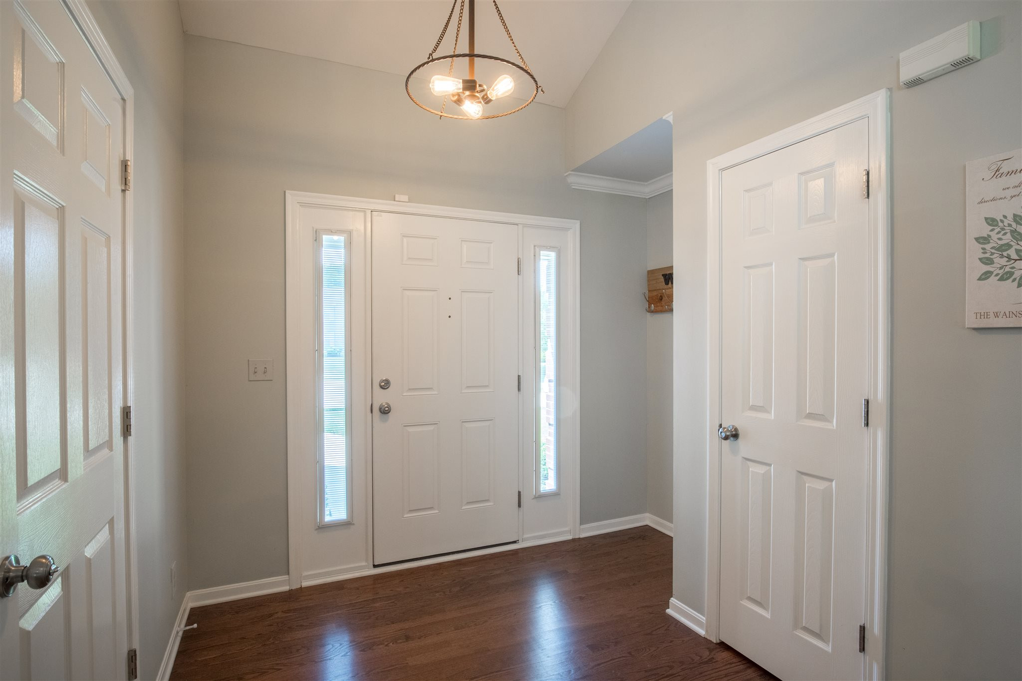 9017 Richmond Road Union, KY 41091 - Photo 2 of 43 Gallery Image 2