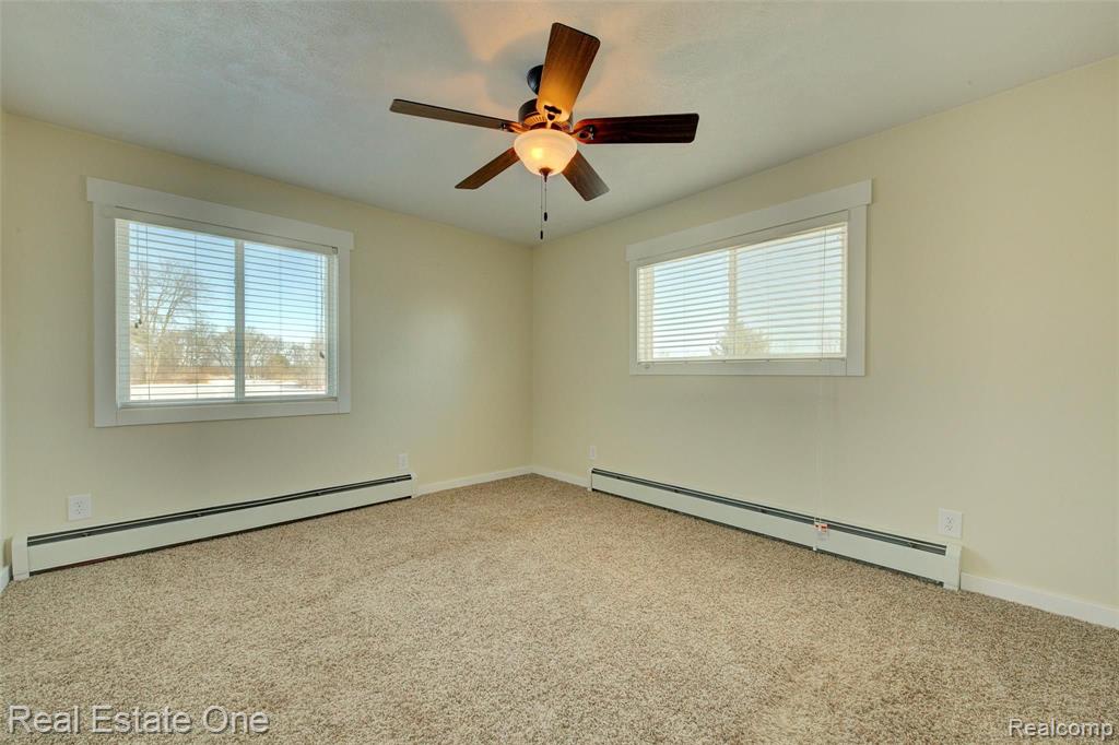 21500 Wasson Road Howell, MI 48843 - Photo 33 of 44