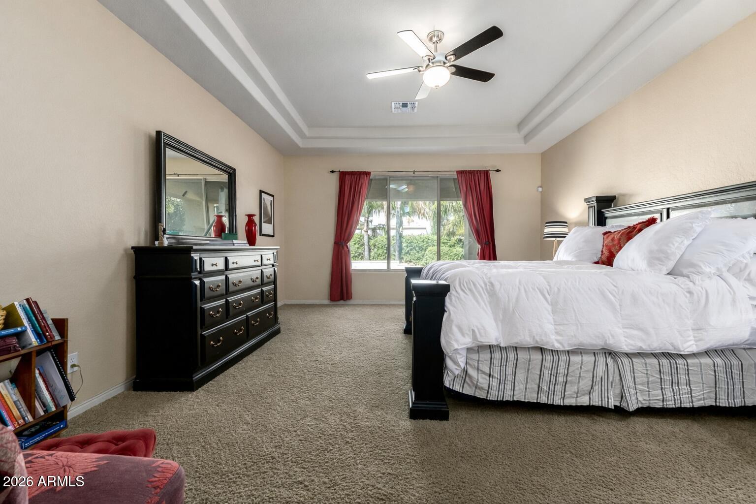 4614 East Reins Road Gilbert, AZ 85297 - Photo 21 of 51 24- Reins