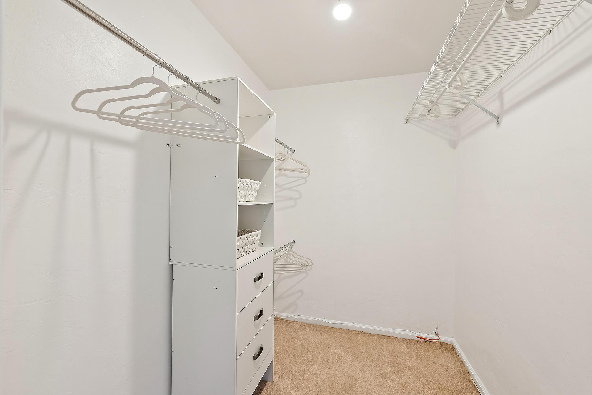 755 Saturn Street, Unit D205 Jupiter, FL 33477 - Photo 19 of 22 a bathroom with a sink and shower