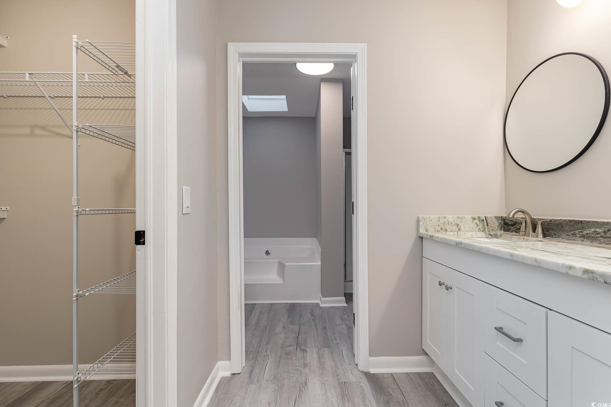 838 Marlin Court Murrells Inlet, SC 29576 - Photo 11 of 32 Gallery Image 11