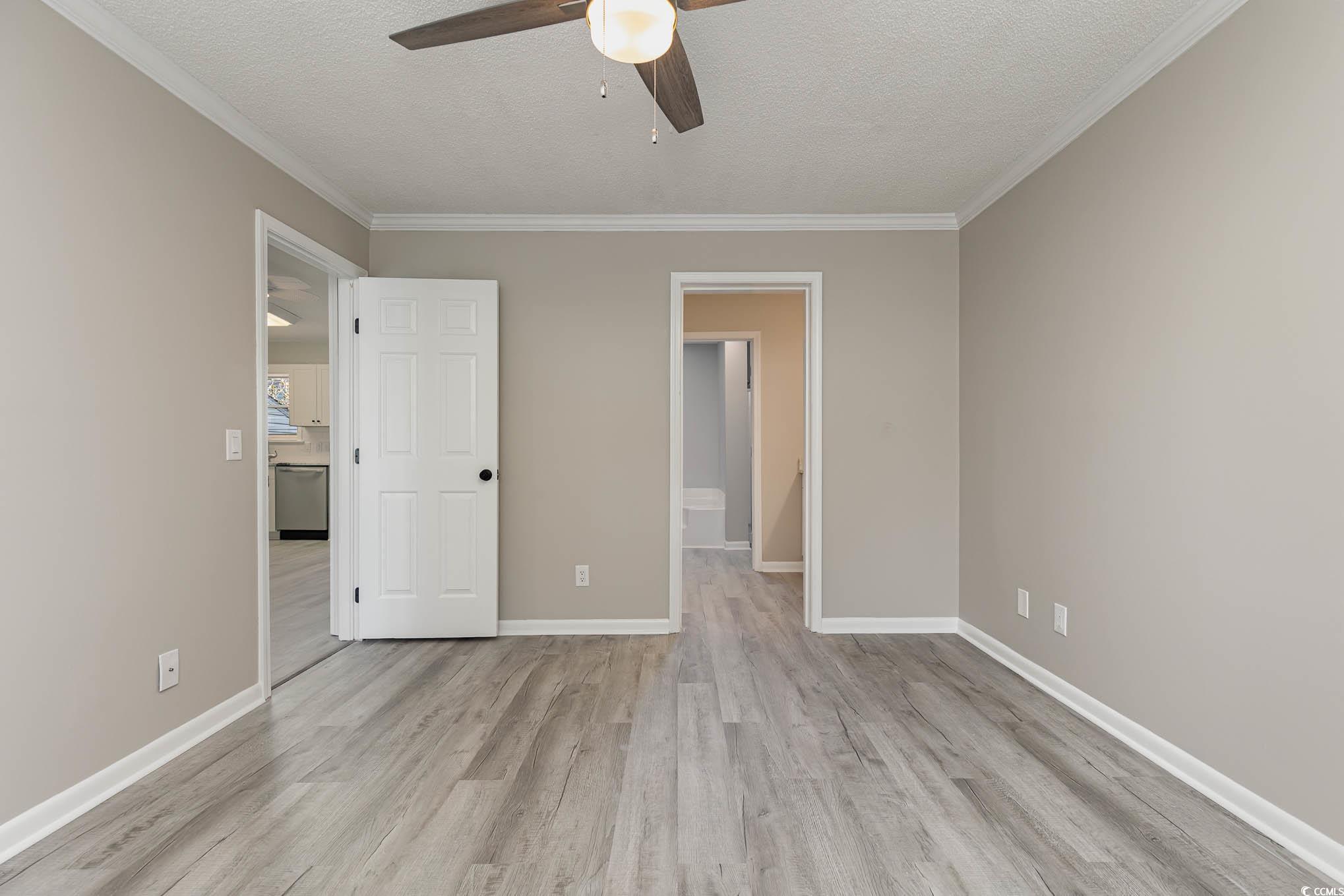 838 Marlin Court Murrells Inlet, SC 29576 - Photo 12 of 32 Gallery Image 12