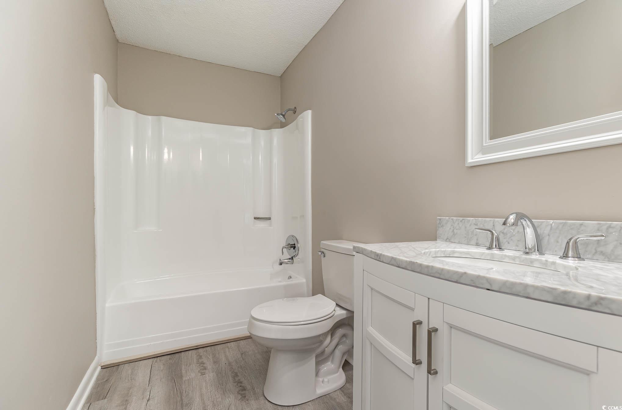 838 Marlin Court Murrells Inlet, SC 29576 - Photo 15 of 32 Gallery Image 15
