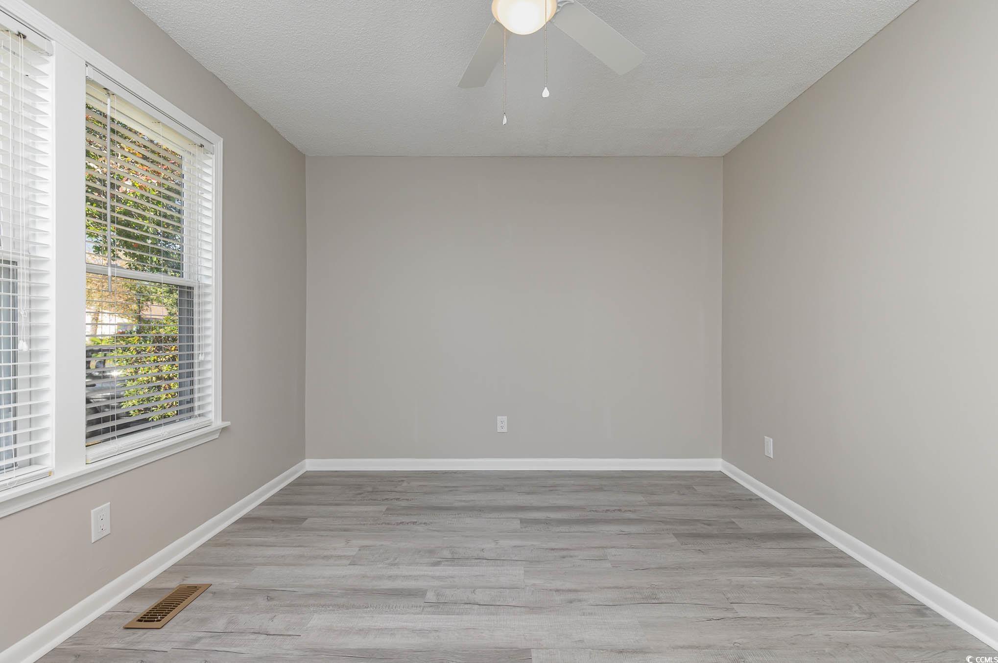 838 Marlin Court Murrells Inlet, SC 29576 - Photo 16 of 32 Gallery Image 16