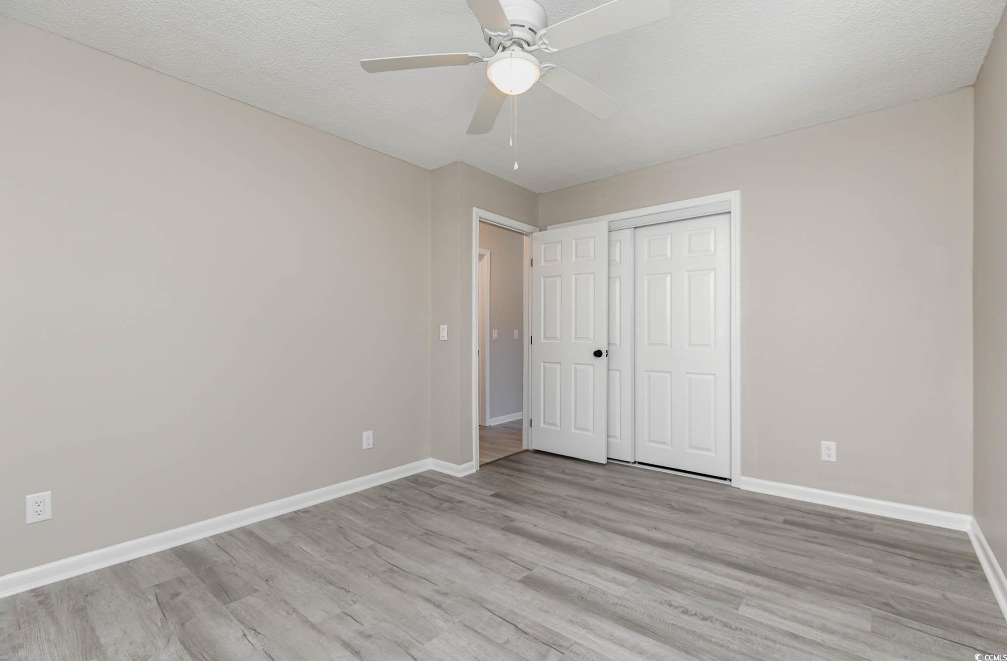 838 Marlin Court Murrells Inlet, SC 29576 - Photo 17 of 32 Gallery Image 17
