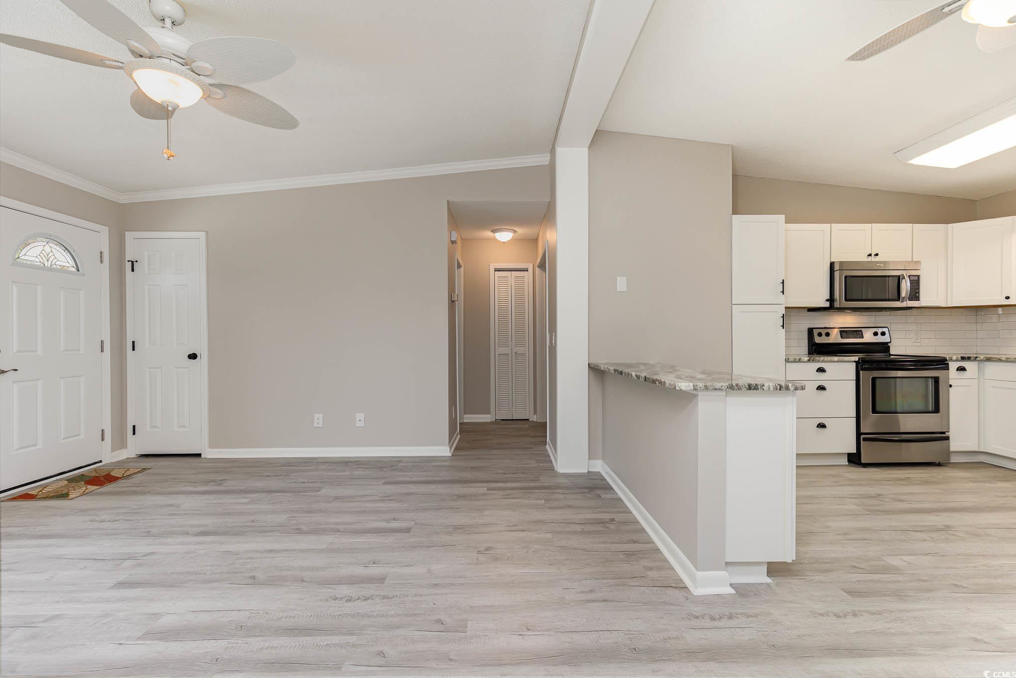 838 Marlin Court Murrells Inlet, SC 29576 - Photo 18 of 32 Gallery Image 18