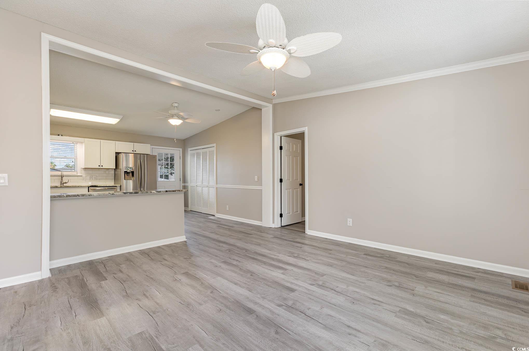 838 Marlin Court Murrells Inlet, SC 29576 - Photo 19 of 32 Gallery Image 19