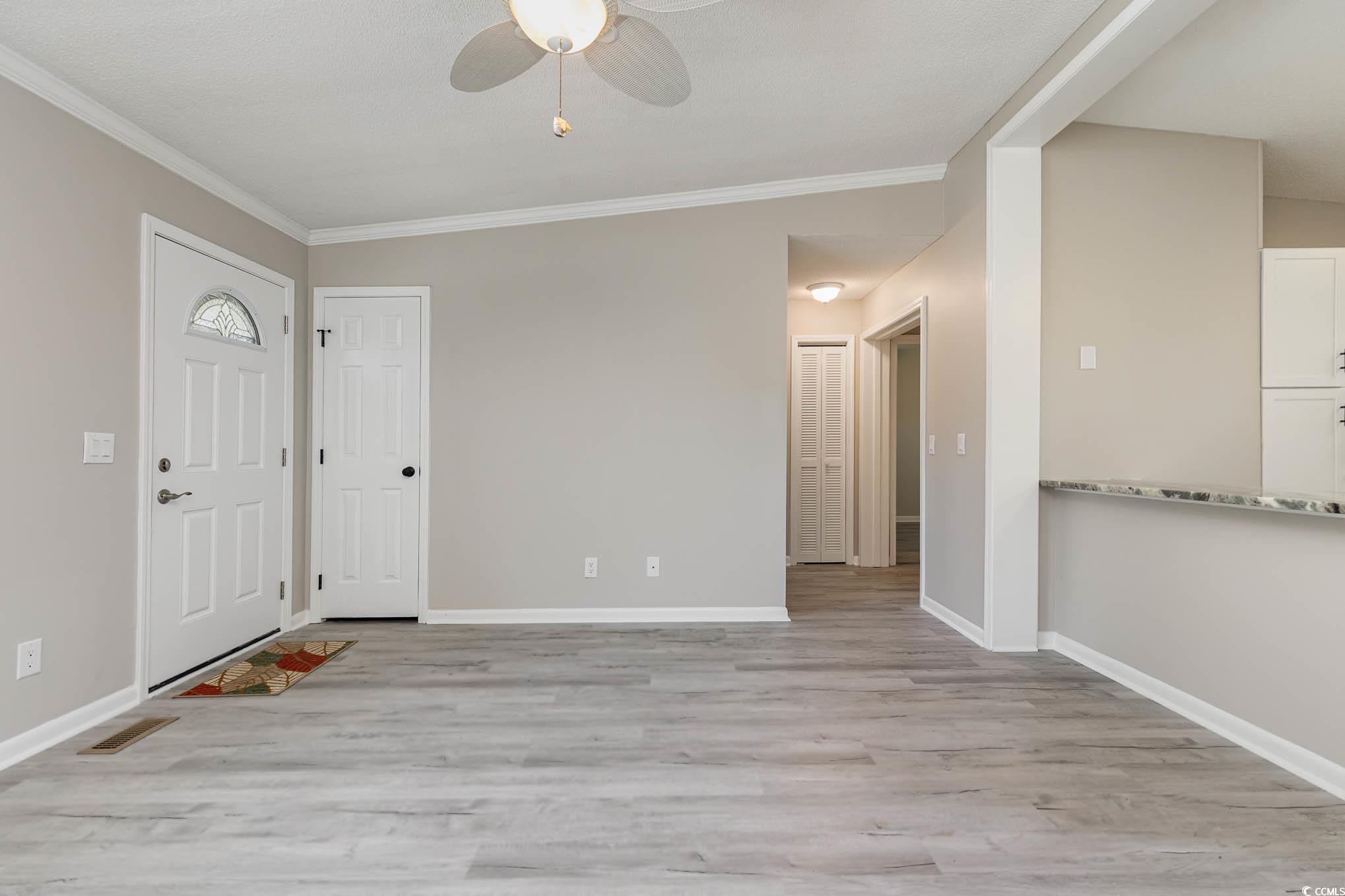 838 Marlin Court Murrells Inlet, SC 29576 - Photo 21 of 32 Gallery Image 21