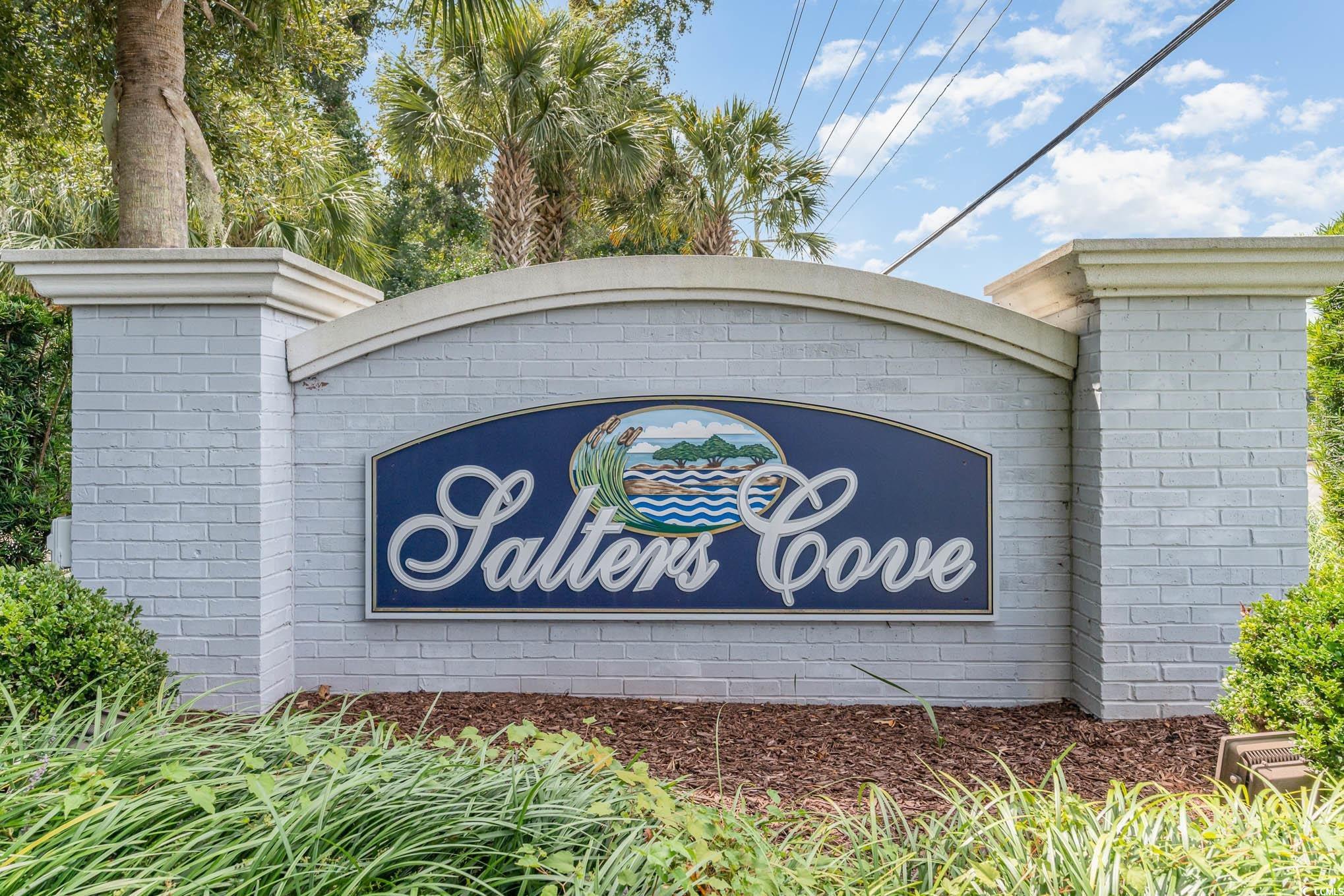 838 Marlin Court Murrells Inlet, SC 29576 - Photo 4 of 32 Gallery Image 4