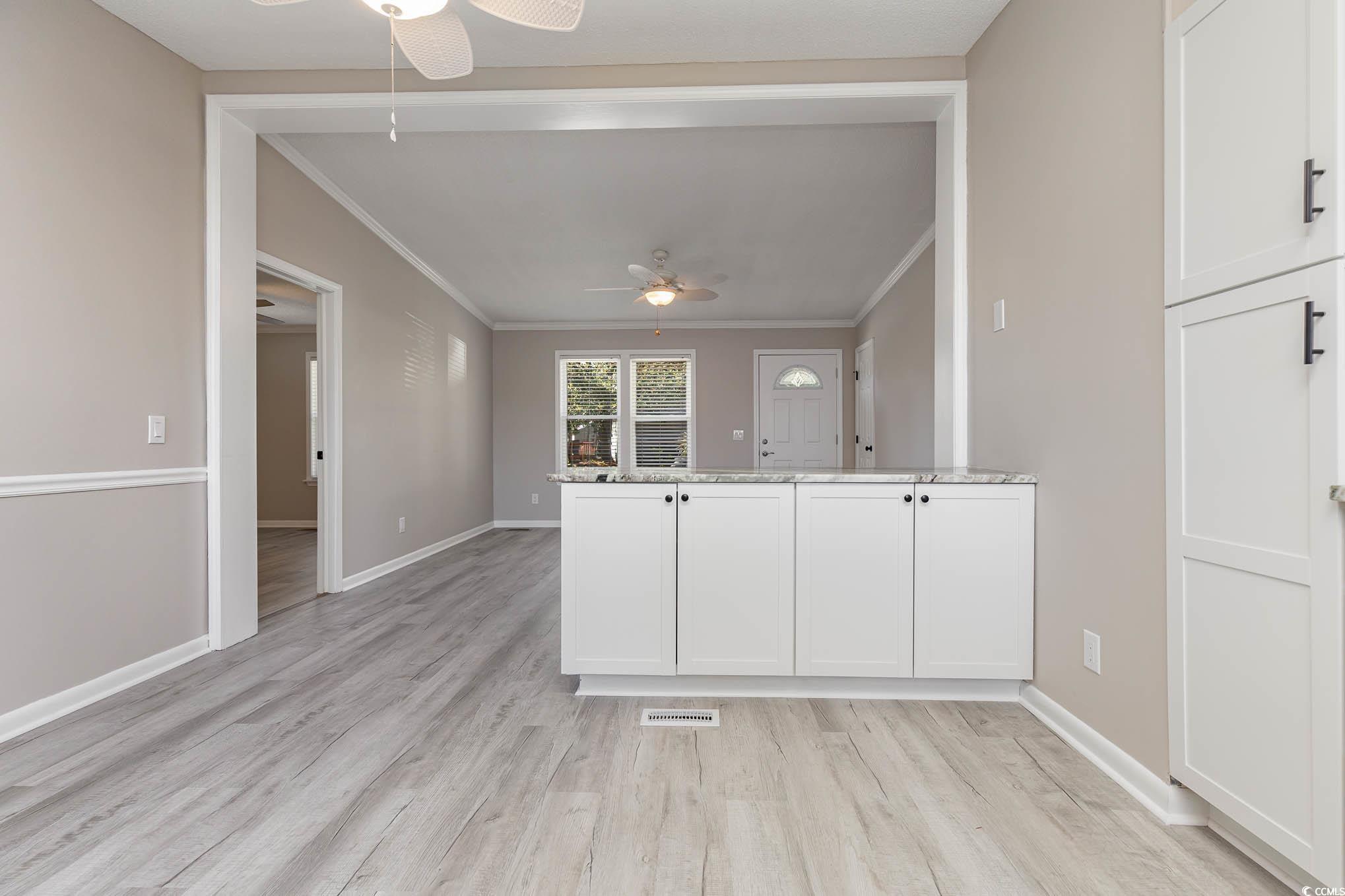 838 Marlin Court Murrells Inlet, SC 29576 - Photo 7 of 32 Gallery Image 7