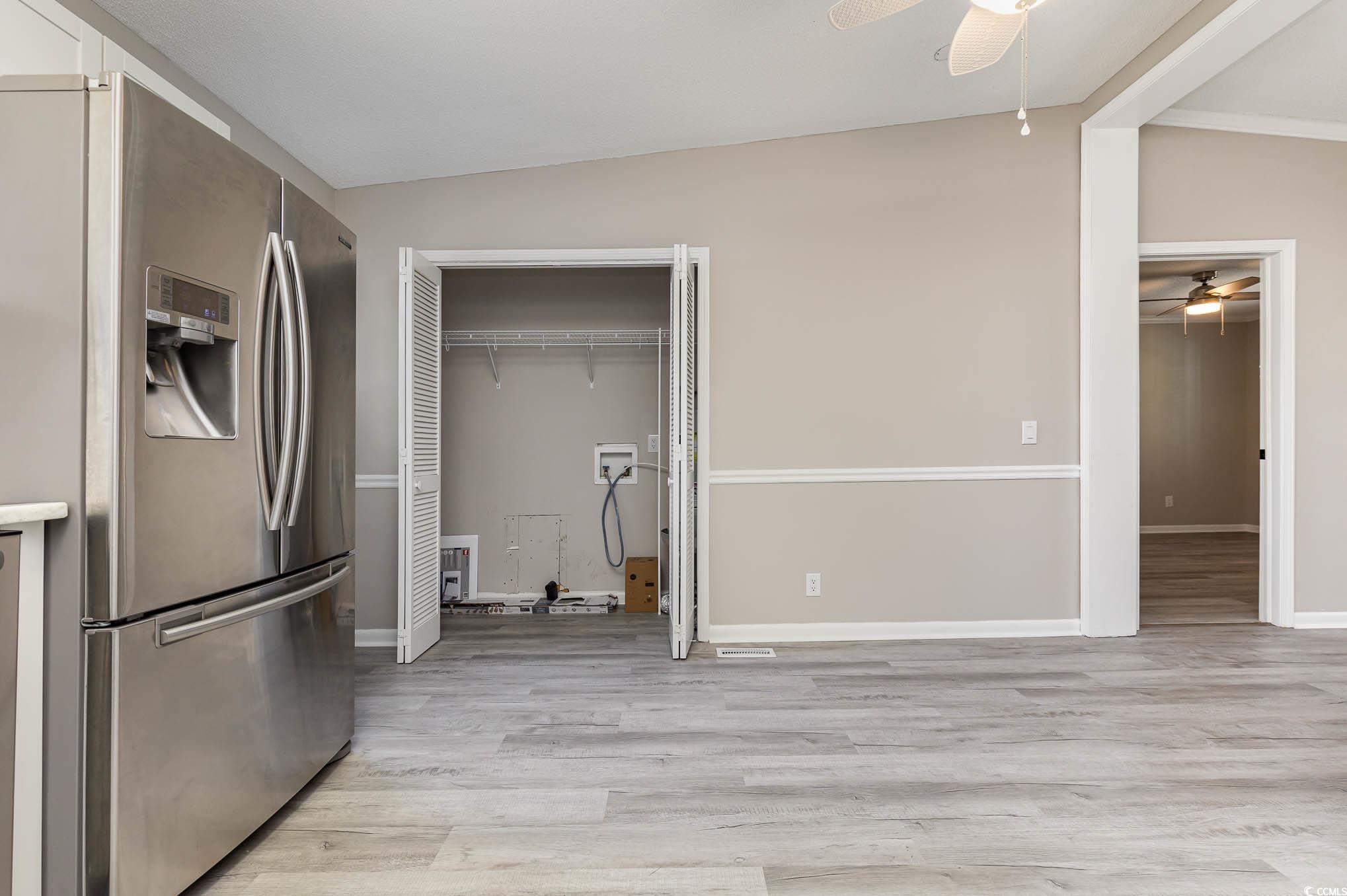 838 Marlin Court Murrells Inlet, SC 29576 - Photo 8 of 32 Gallery Image 8