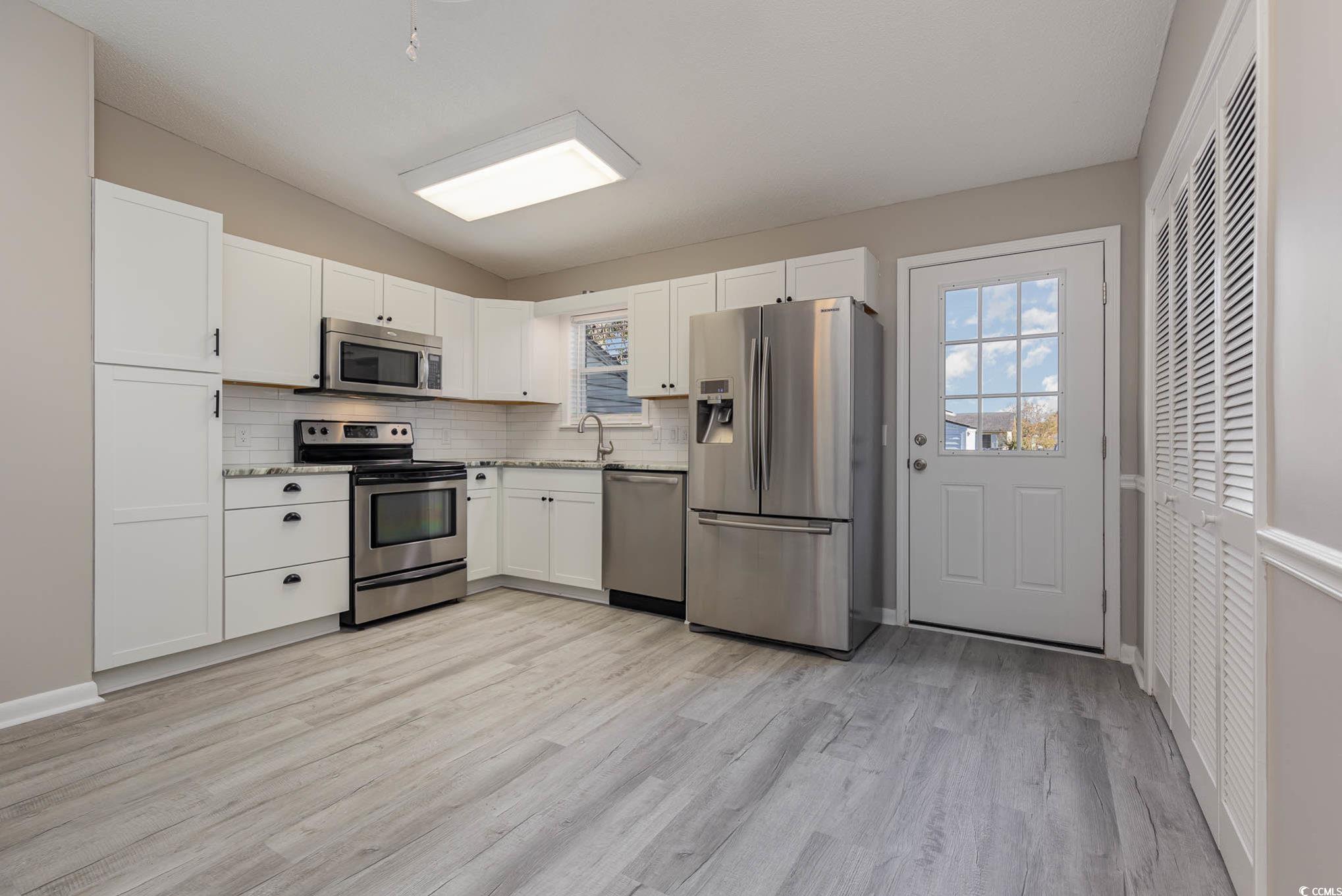 838 Marlin Court Murrells Inlet, SC 29576 - Photo 9 of 32 Gallery Image 9