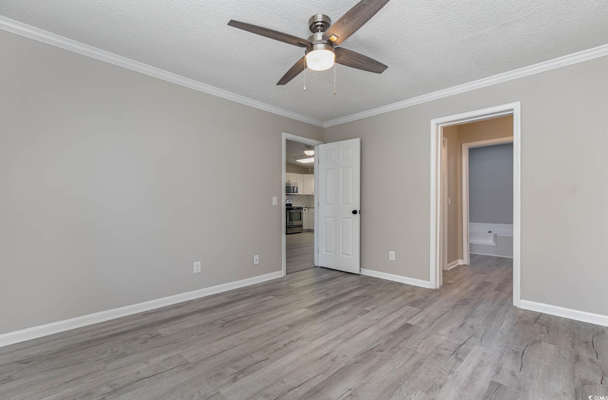 838 Marlin Court Murrells Inlet, SC 29576 - Photo 10 of 32 Gallery Image 10