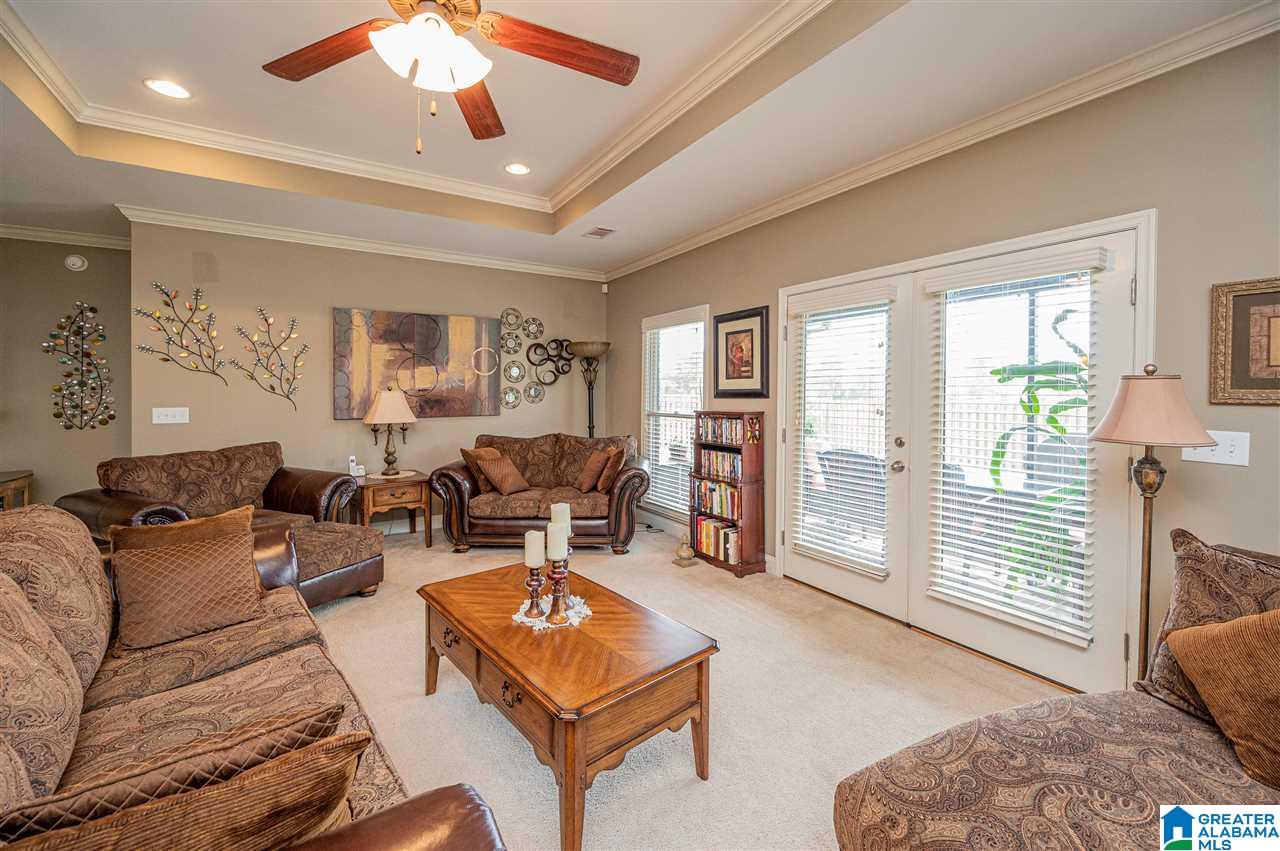 22861 Sanders Way McCalla, AL 35111 - Photo 12 of 47