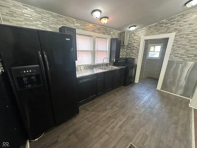 $110,000 | 2105 Arrow Avenue, Anderson, IN 46016