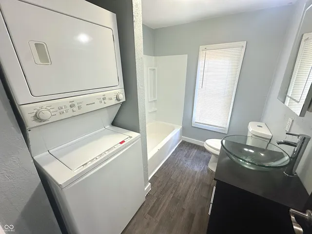 $110,000 | 2105 Arrow Avenue, Anderson, IN 46016