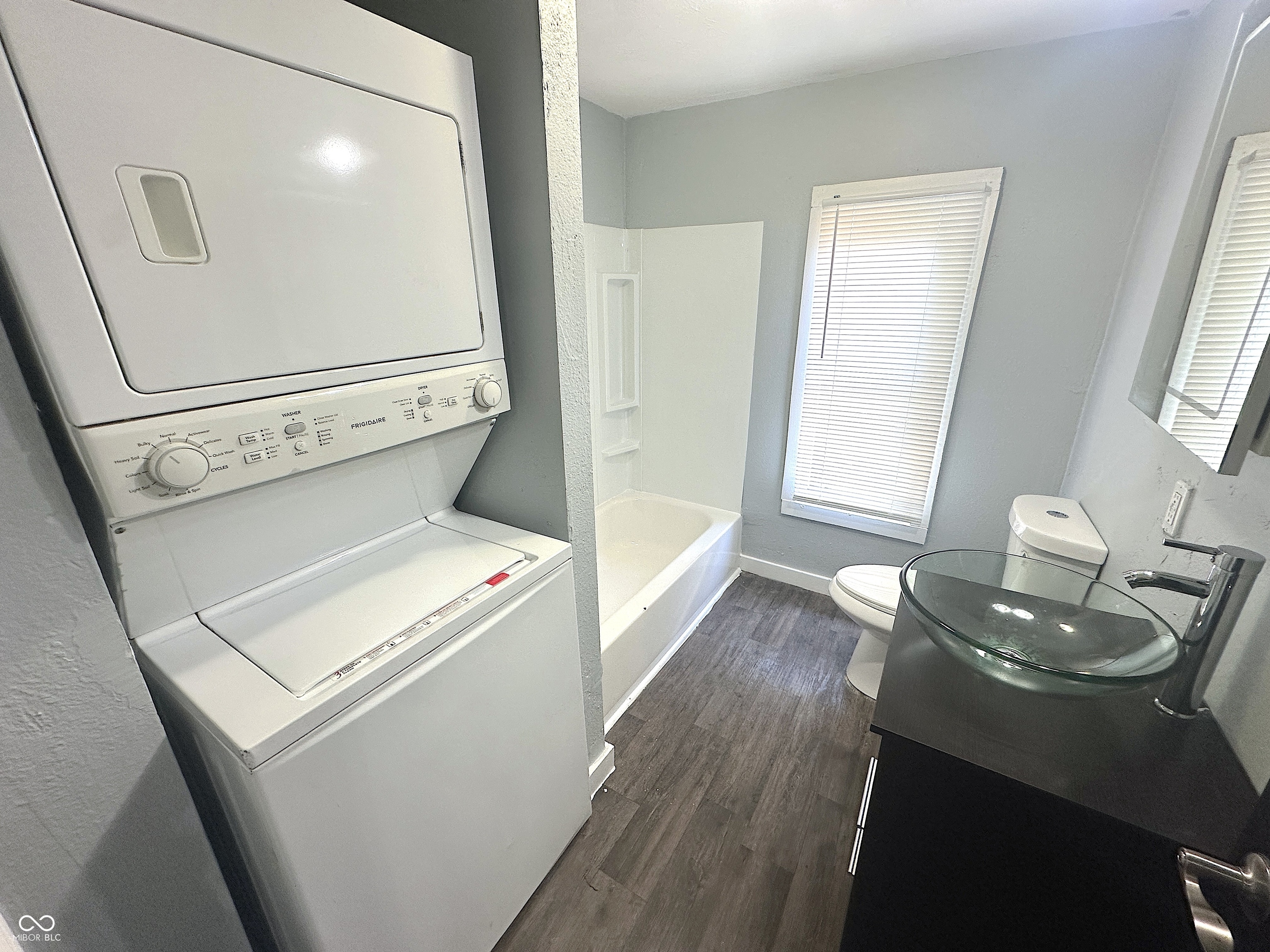 2105 Arrow Avenue Anderson, IN 46016 - Photo 13 of 26