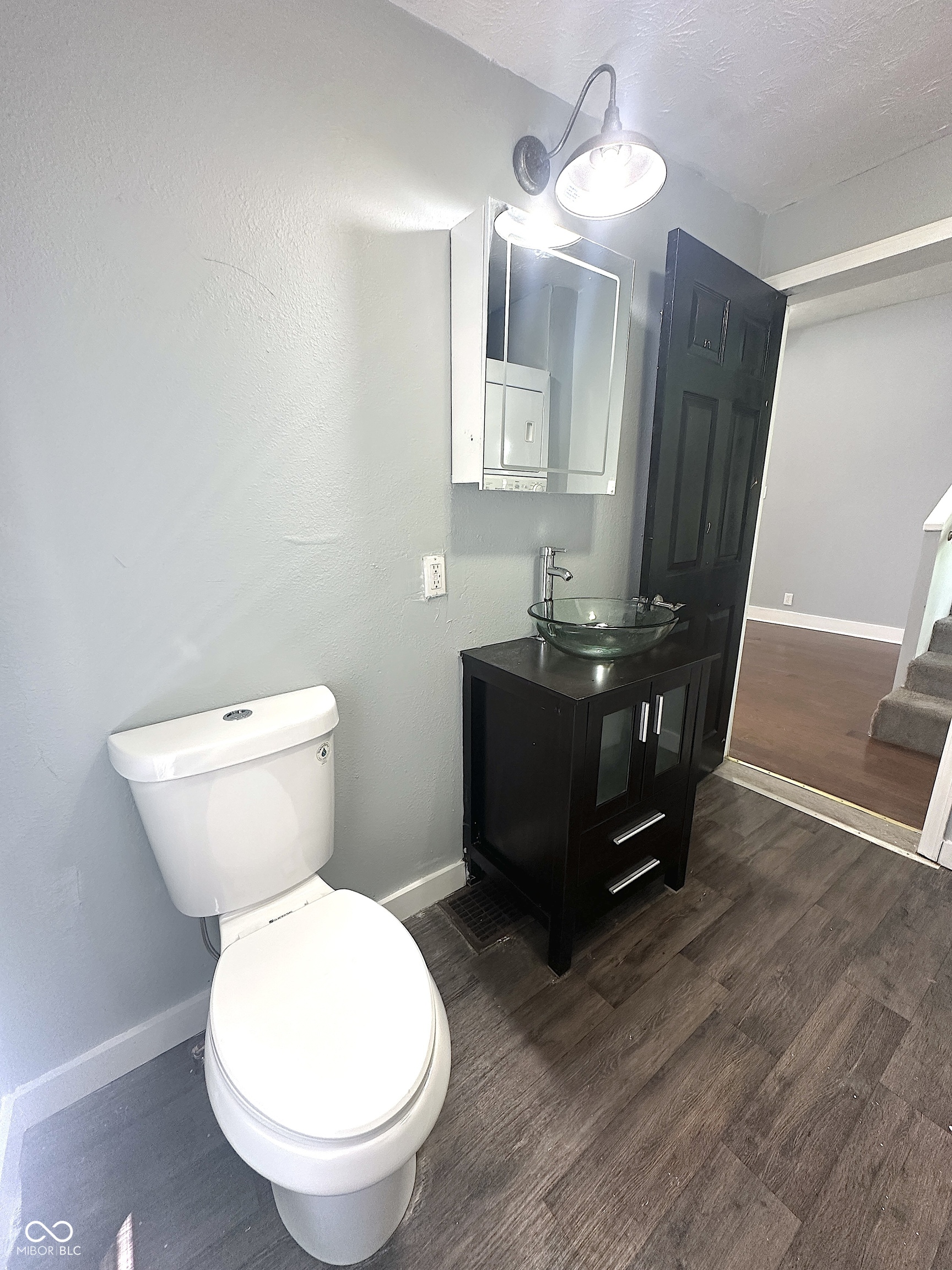 2105 Arrow Avenue Anderson, IN 46016 - Photo 14 of 26