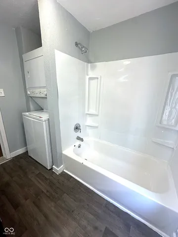 $110,000 | 2105 Arrow Avenue, Anderson, IN 46016