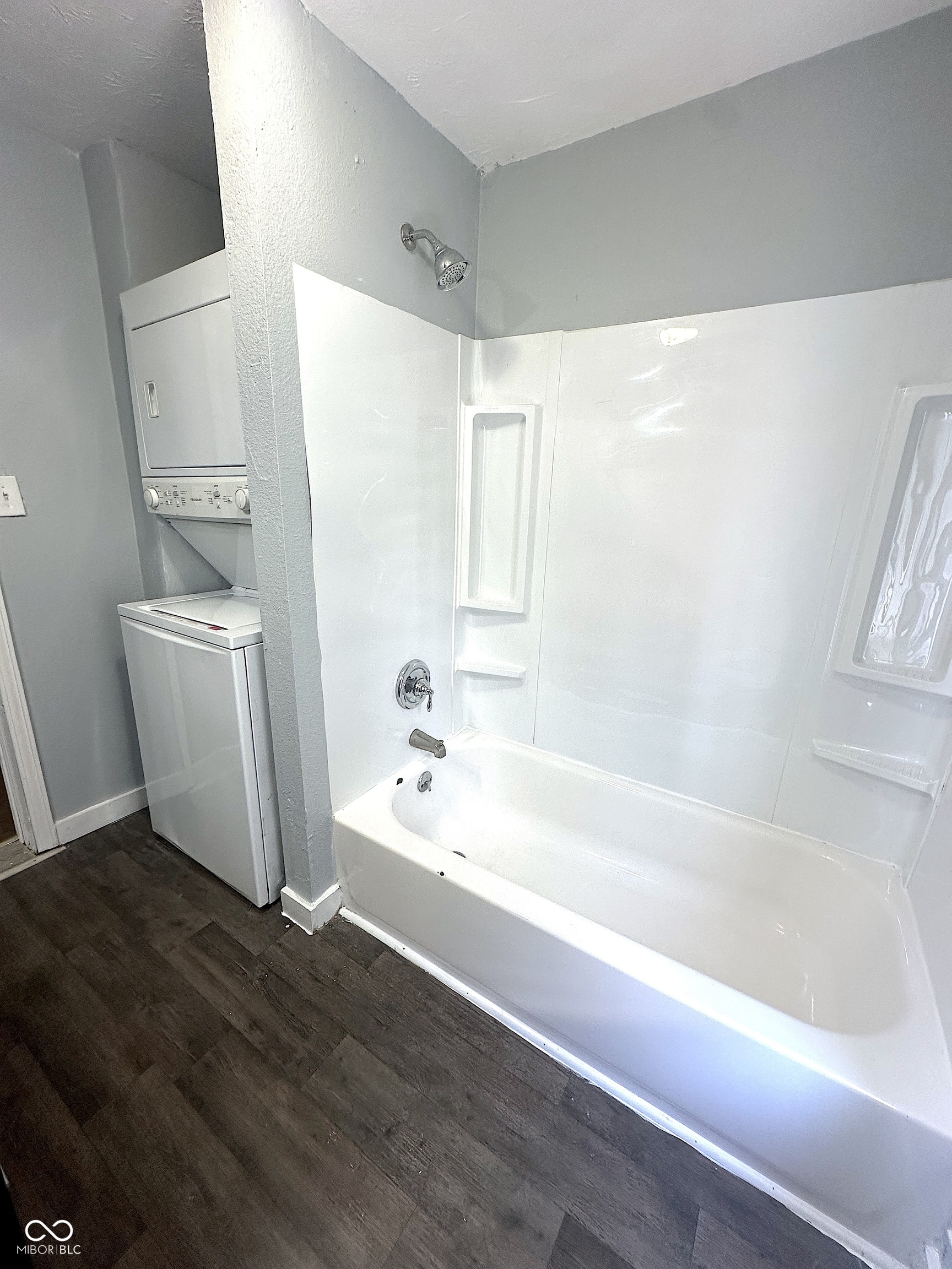 2105 Arrow Avenue Anderson, IN 46016 - Photo 15 of 26