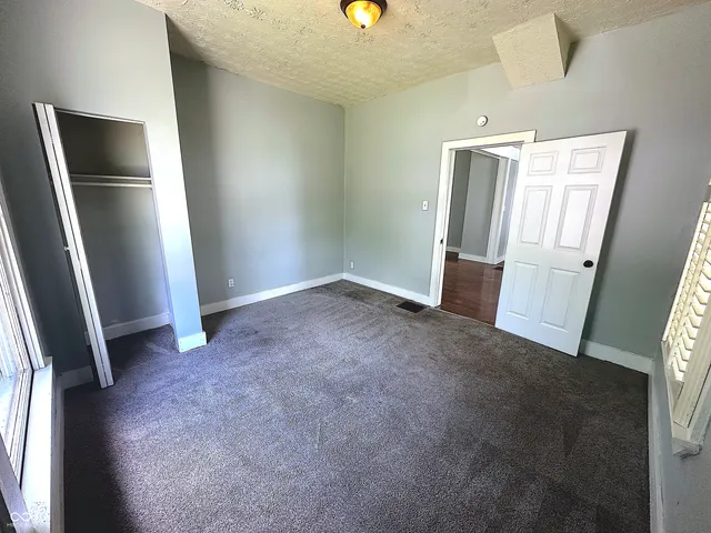 $110,000 | 2105 Arrow Avenue, Anderson, IN 46016