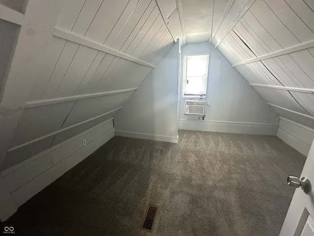 $110,000 | 2105 Arrow Avenue, Anderson, IN 46016