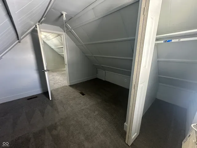 $110,000 | 2105 Arrow Avenue, Anderson, IN 46016