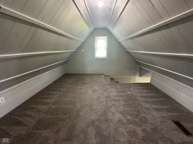 $110,000 | 2105 Arrow Avenue, Anderson, IN 46016