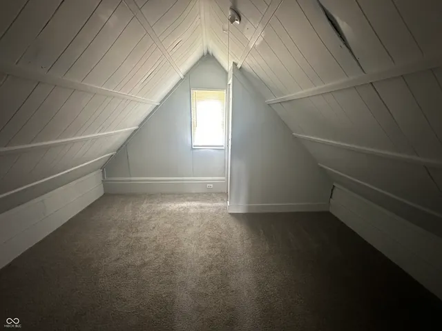 $110,000 | 2105 Arrow Avenue, Anderson, IN 46016