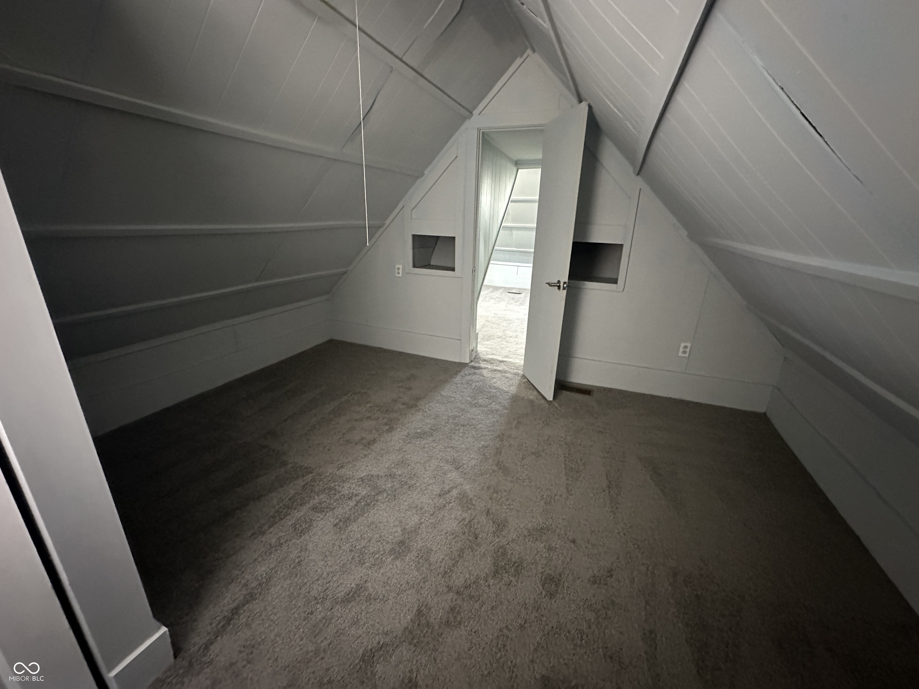 2105 Arrow Avenue Anderson, IN 46016 - Photo 21 of 26