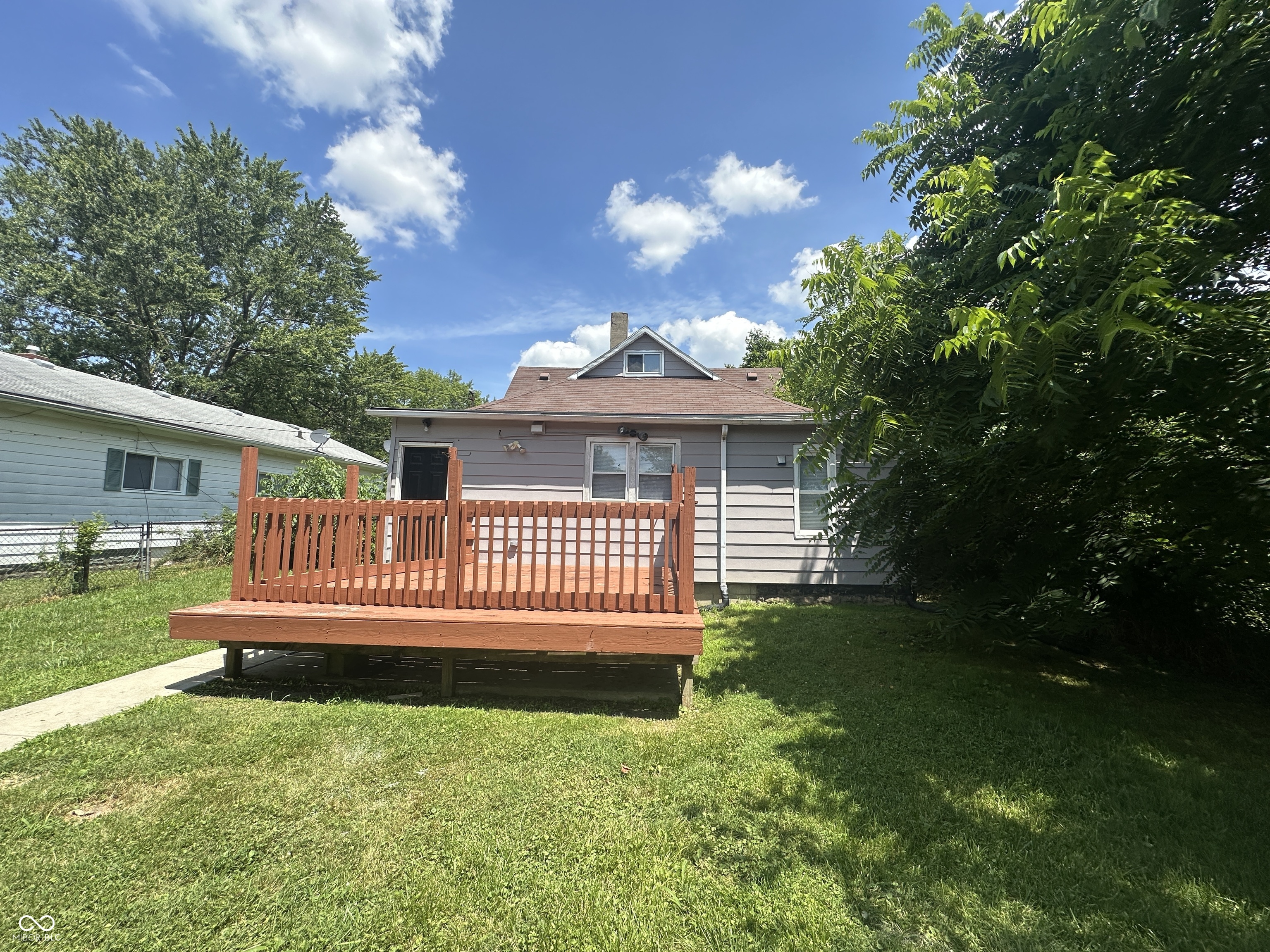 2105 Arrow Avenue Anderson, IN 46016 - Photo 24 of 26