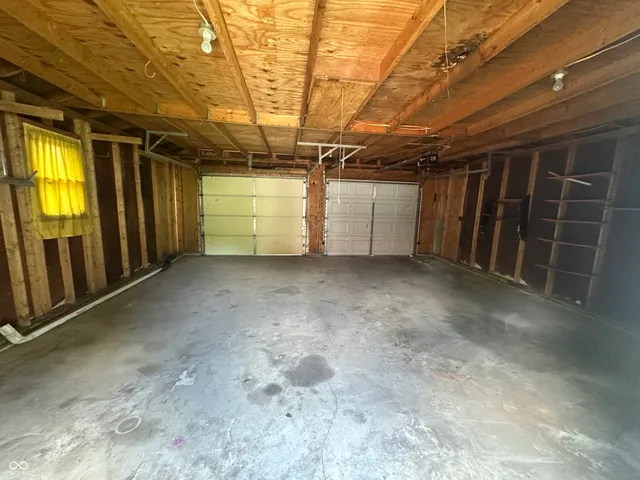 $110,000 | 2105 Arrow Avenue, Anderson, IN 46016