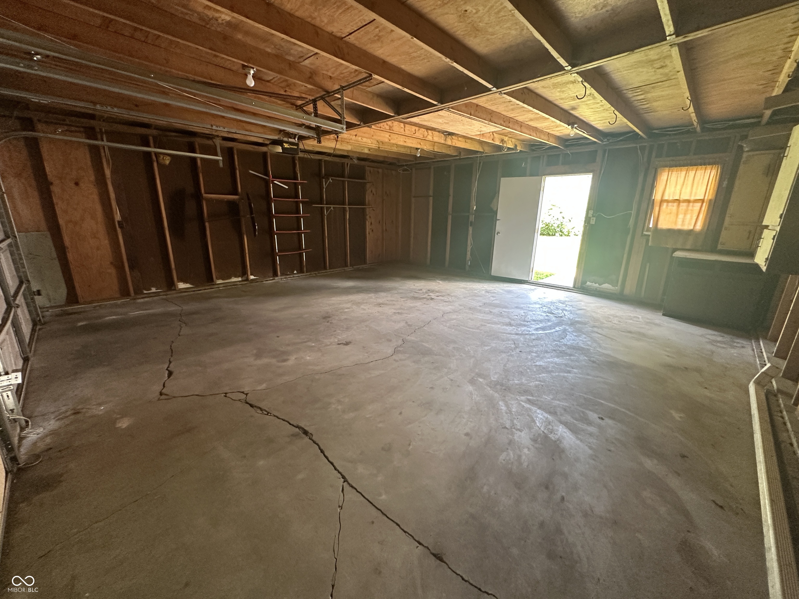 2105 Arrow Avenue Anderson, IN 46016 - Photo 26 of 26