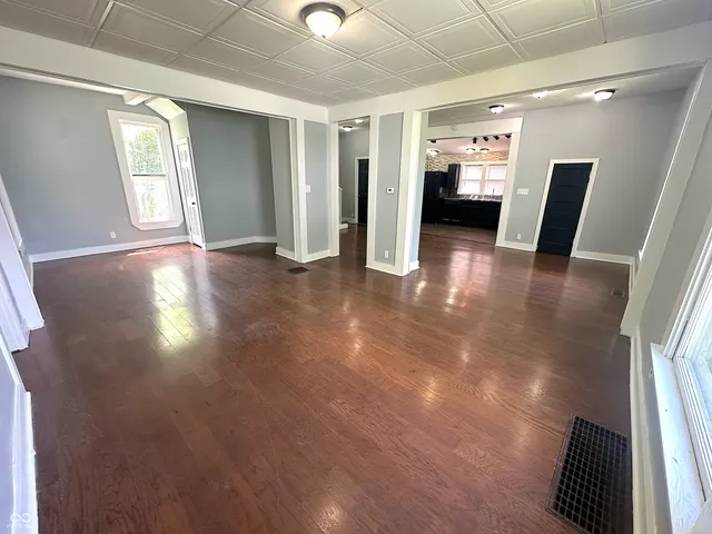 $110,000 | 2105 Arrow Avenue, Anderson, IN 46016