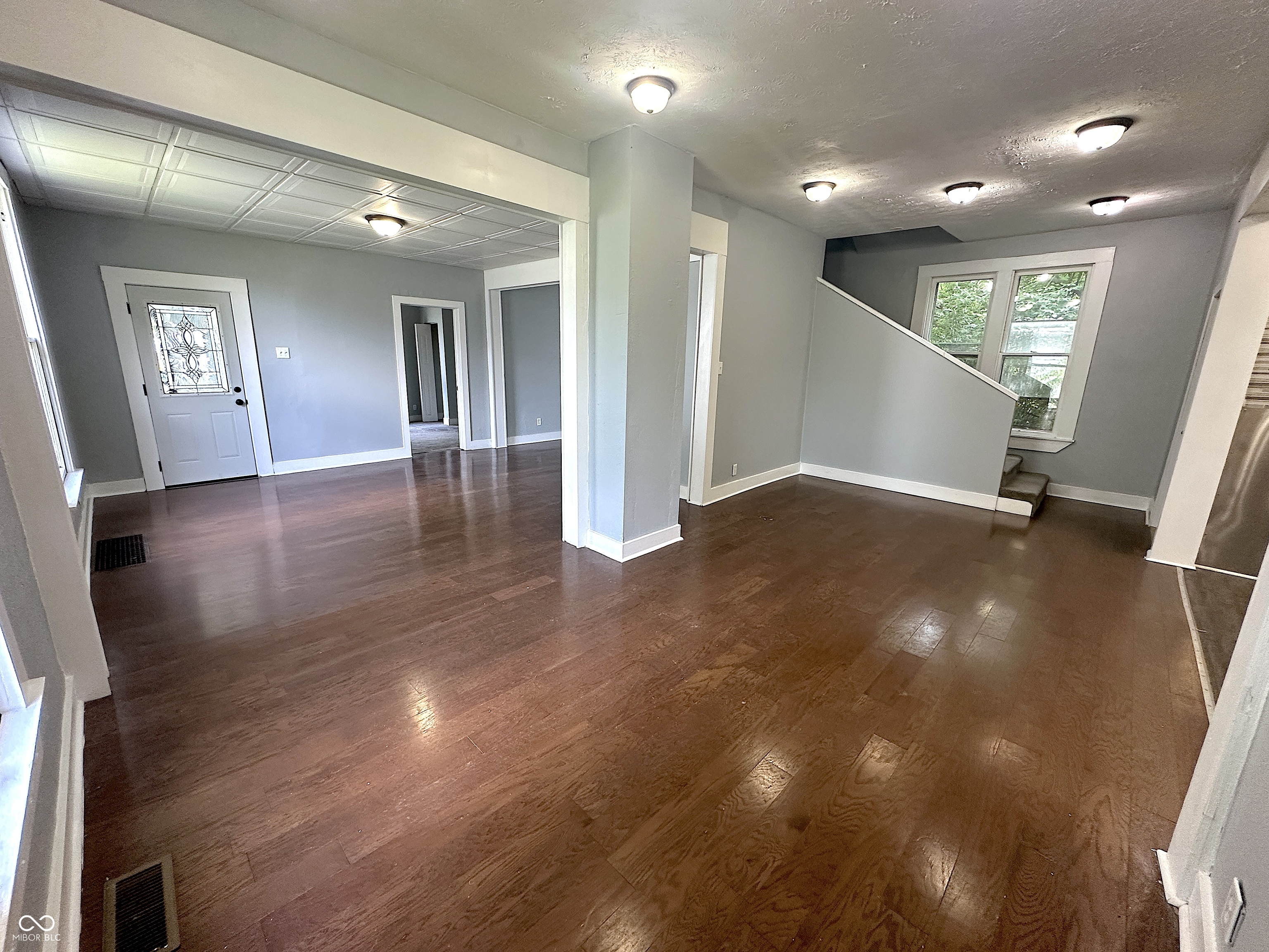 2105 Arrow Avenue Anderson, IN 46016 - Photo 5 of 26