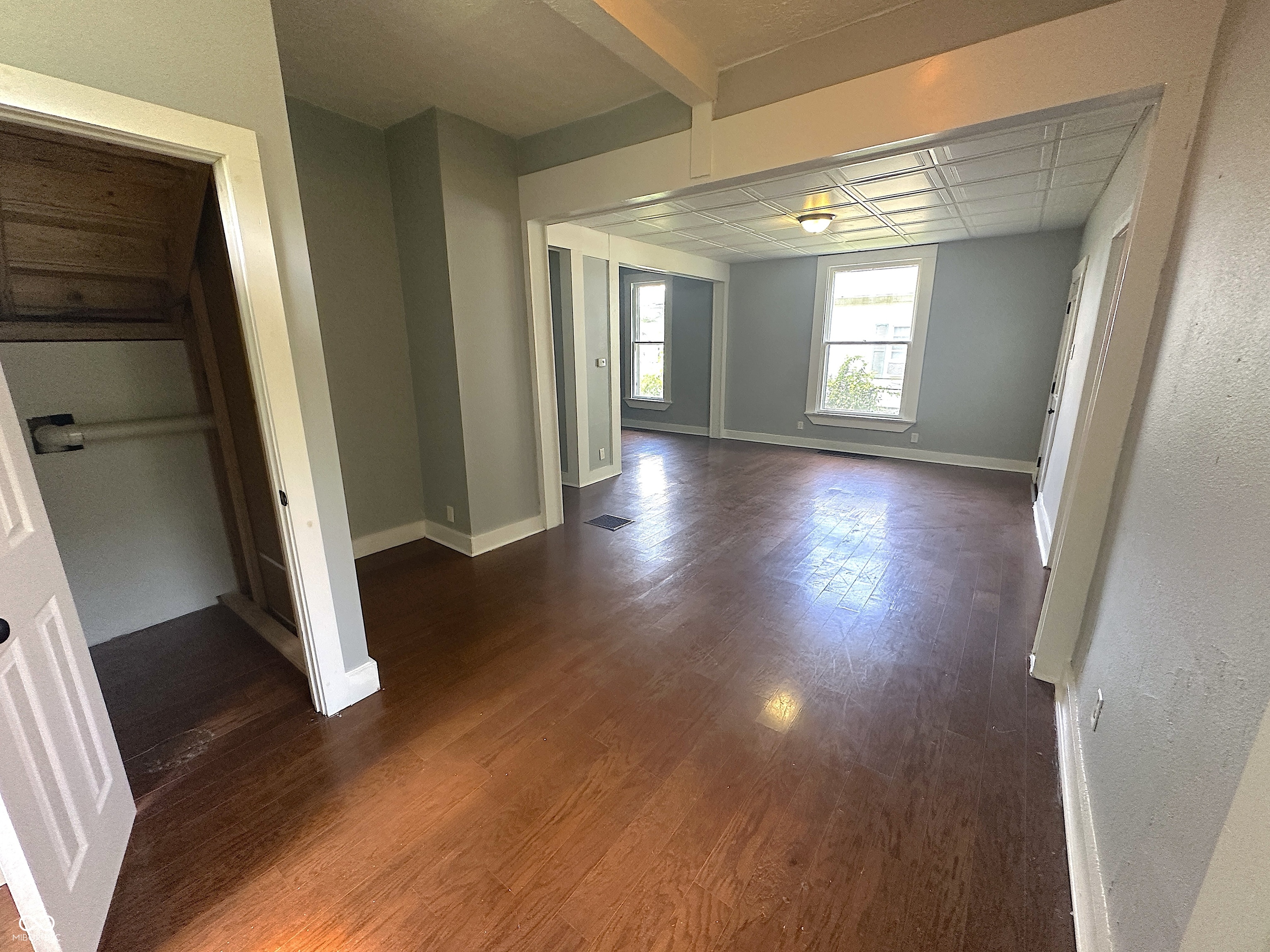 2105 Arrow Avenue Anderson, IN 46016 - Photo 7 of 26