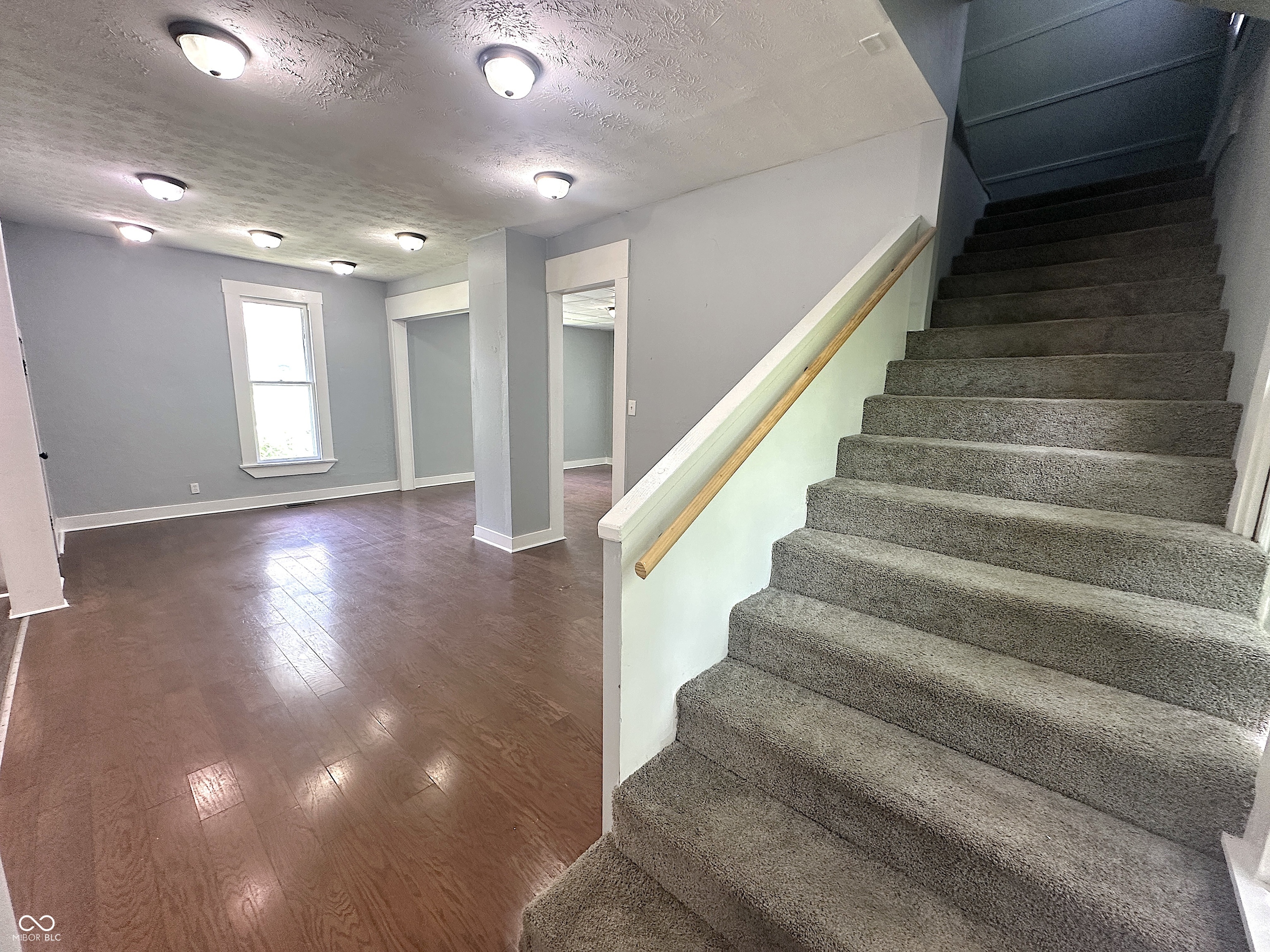 2105 Arrow Avenue Anderson, IN 46016 - Photo 8 of 26