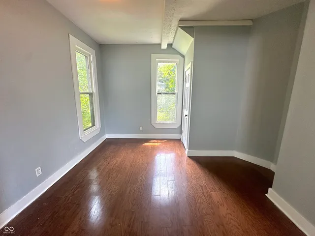 $110,000 | 2105 Arrow Avenue, Anderson, IN 46016