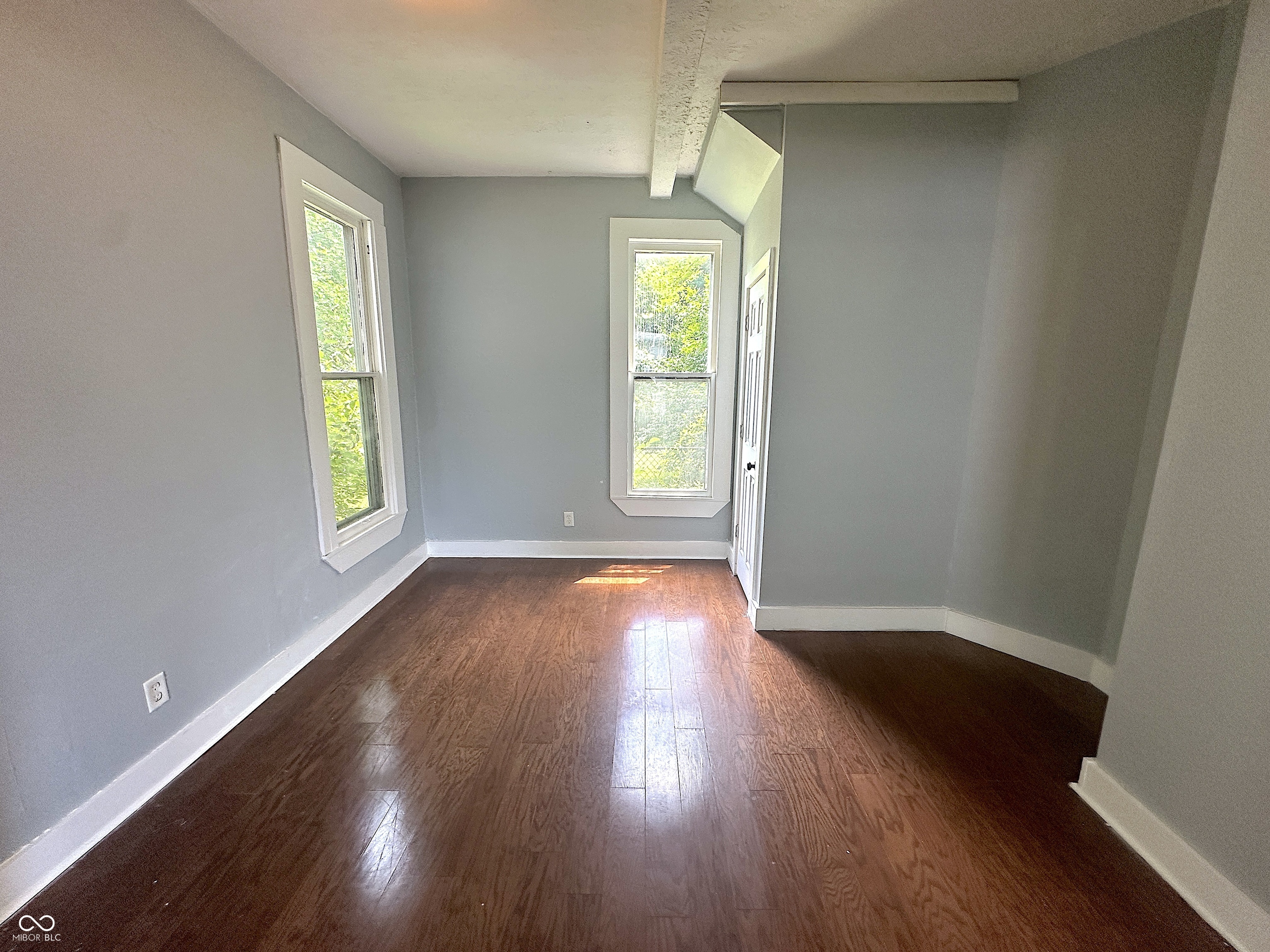 2105 Arrow Avenue Anderson, IN 46016 - Photo 9 of 26