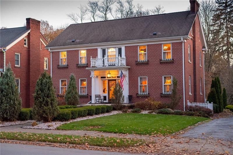 1058 Highland Road Sharon, PA 16146 - Photo 25 of 25 Gallery Image 25
